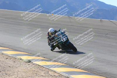 media/Dec-15-2023-Apex Assassins (Fri) [[91f19fb1c7]]/Trackday 1/Session 2 (Bowl)/